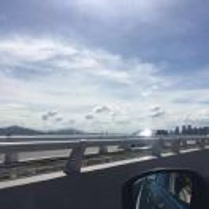 厦门提尔卡的头像