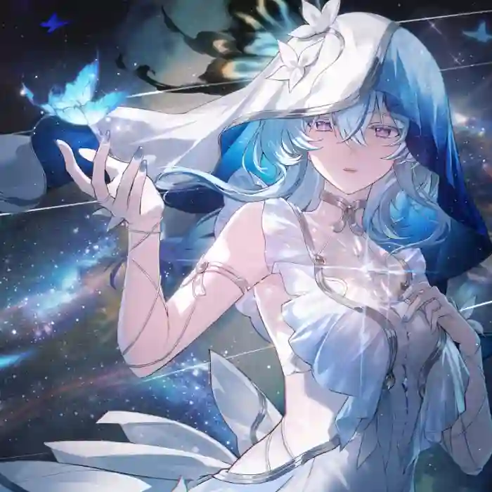 守护漂泊的你的头像