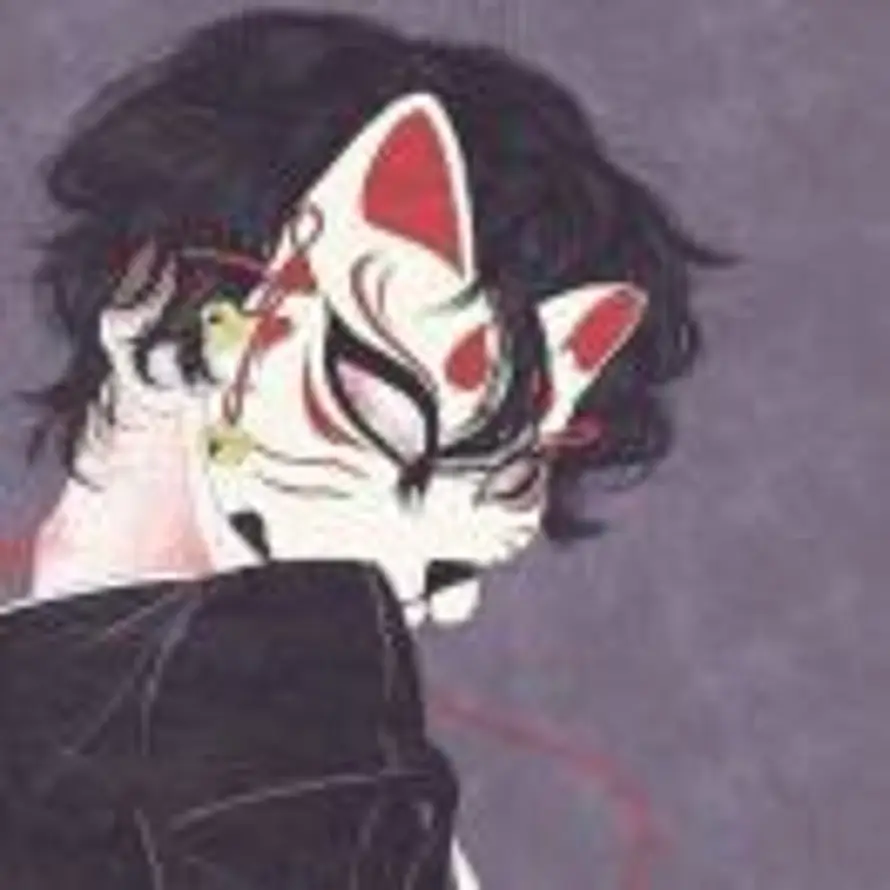 Akagi的用户头像 - 哲风壁纸