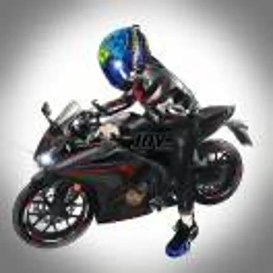 蠢蠢欲动的头像