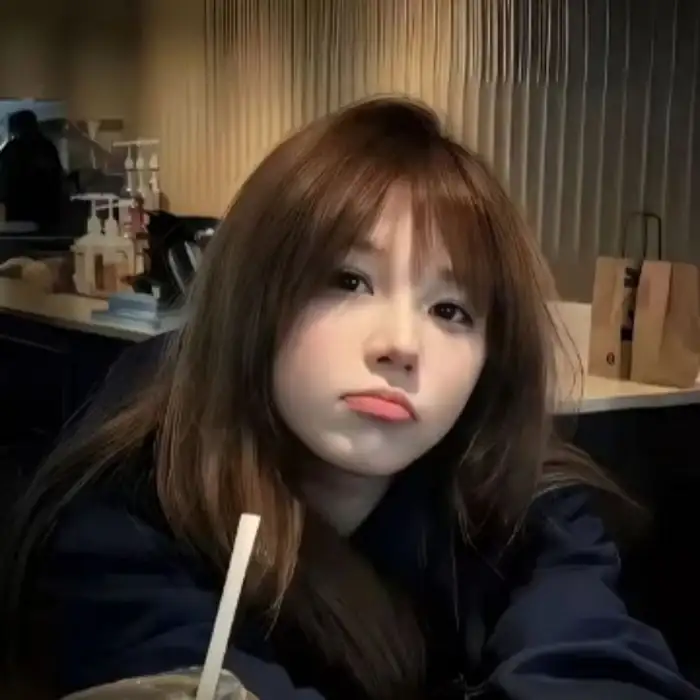 爱喝青梅绿茶的头像