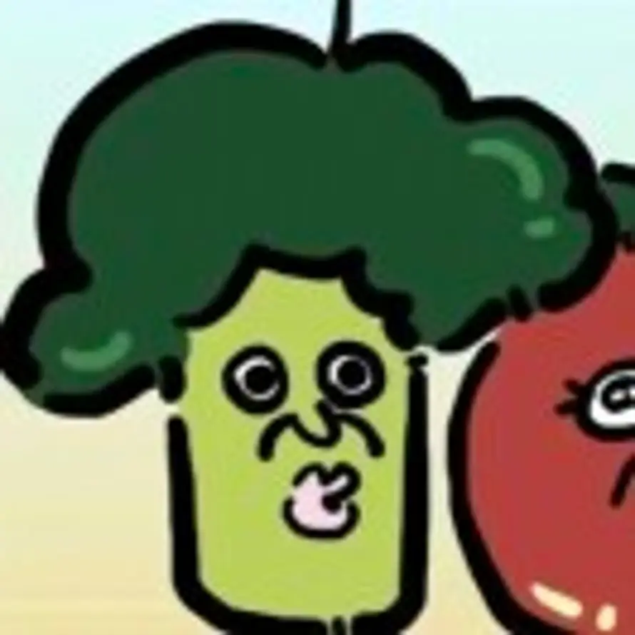 滨边美波.的头像