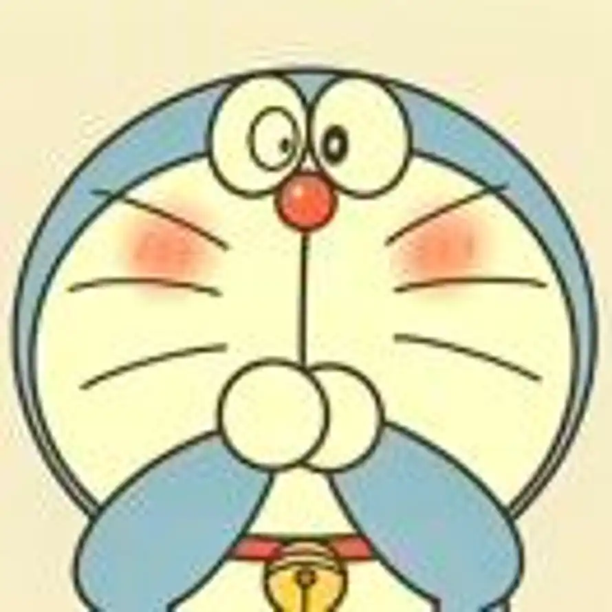 阿森定要运筹帷幄的头像