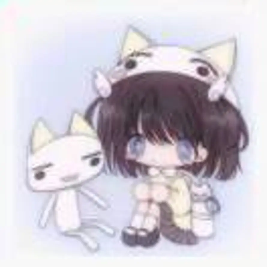 小妤略略的头像