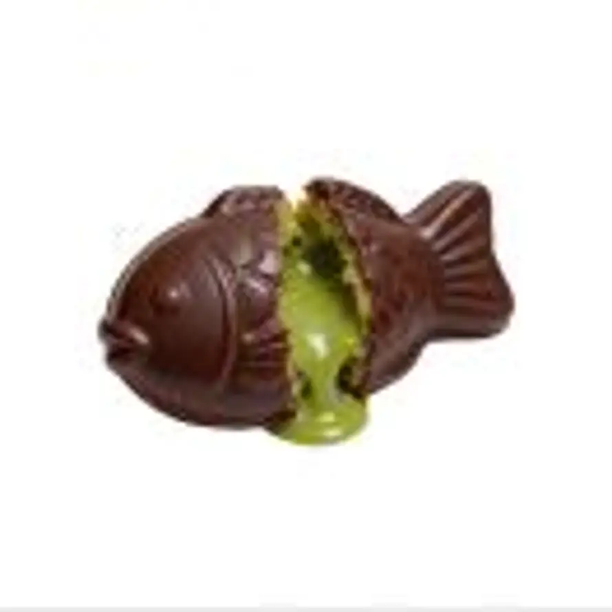 Tuninko🐙的头像