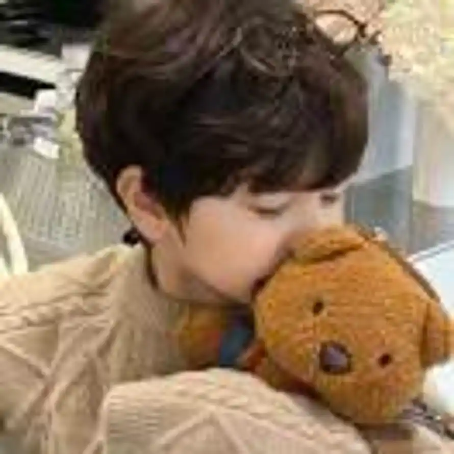 繁花似锦的头像