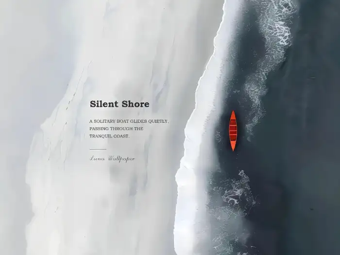 LKS的用户头像 - 哲风壁纸