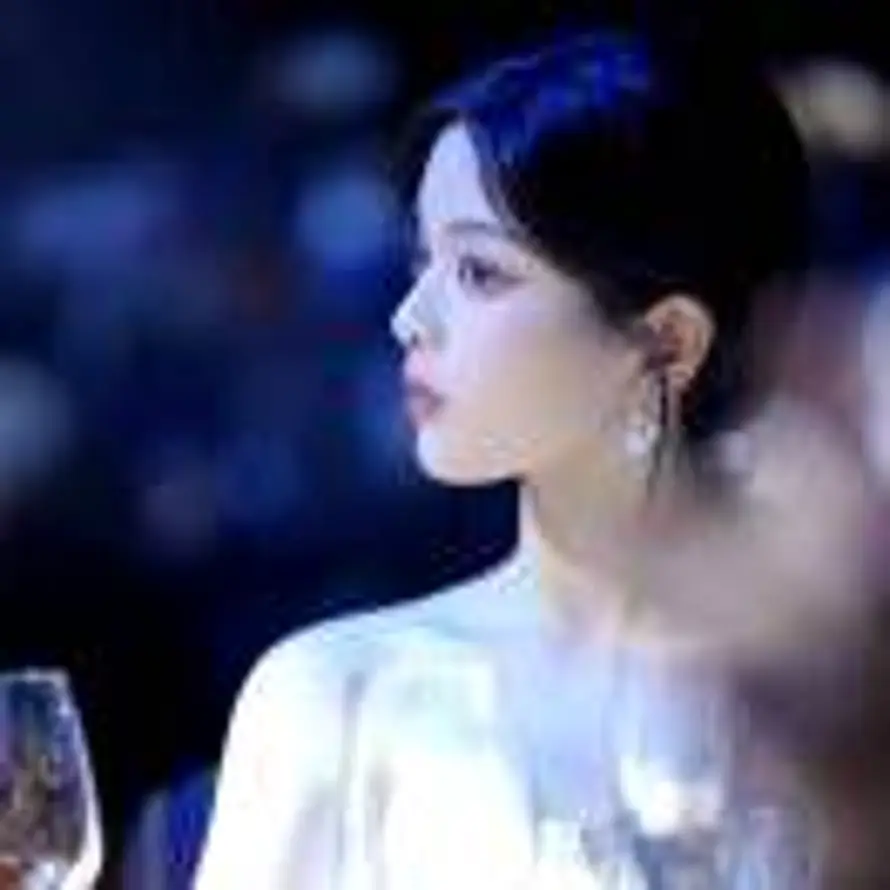 春和景明的头像