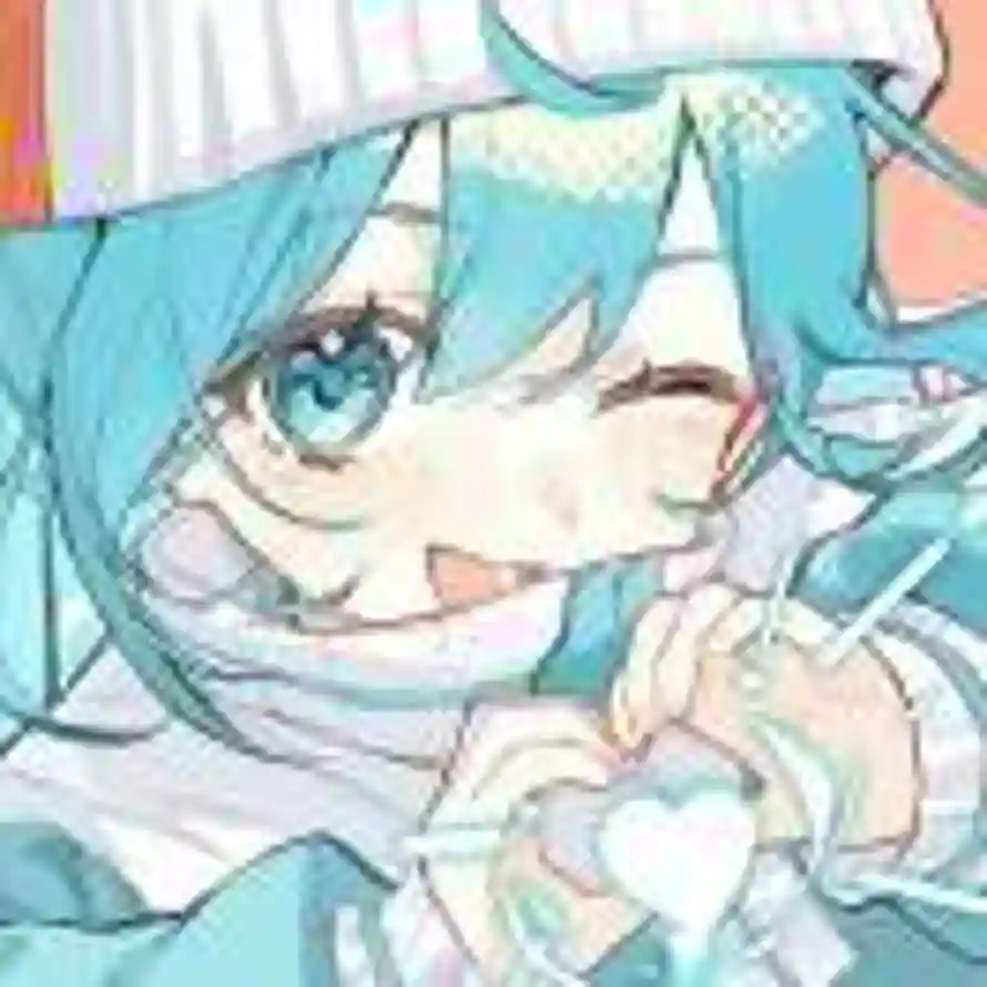 专业电脑代理🛴的头像