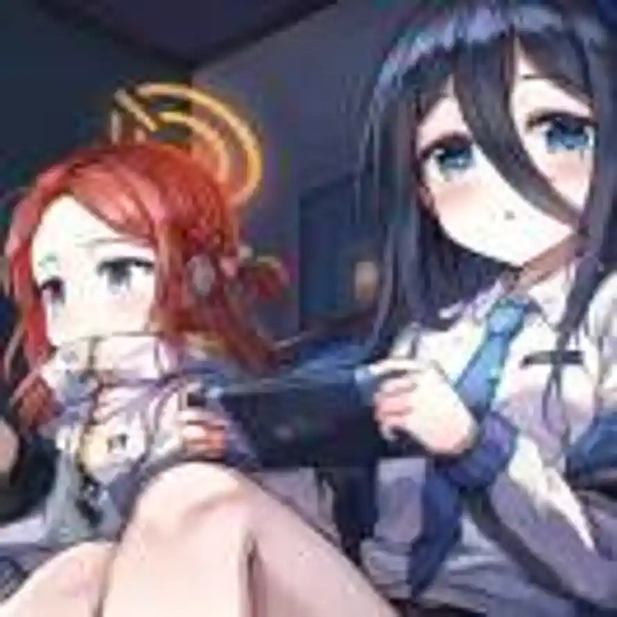 我看什么都免费的头像