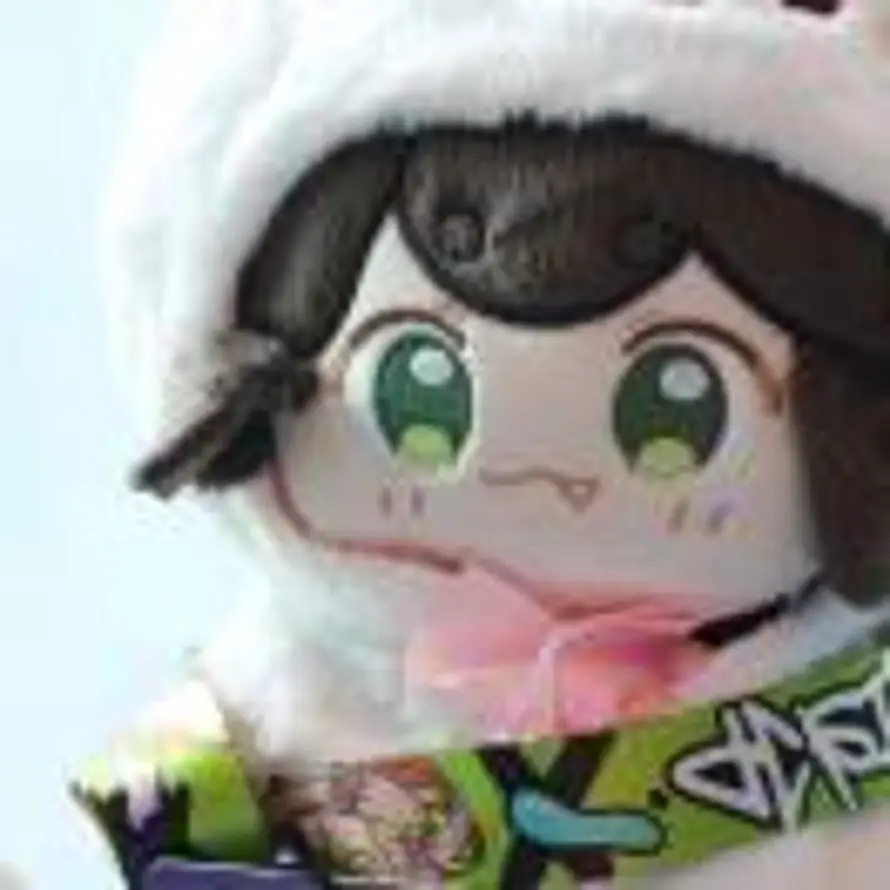 💫喔吼吼的头像