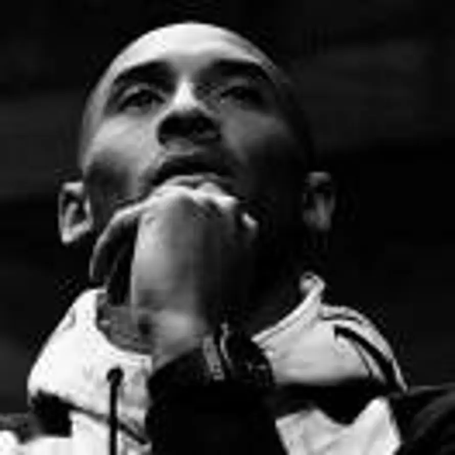 无  休止。的头像