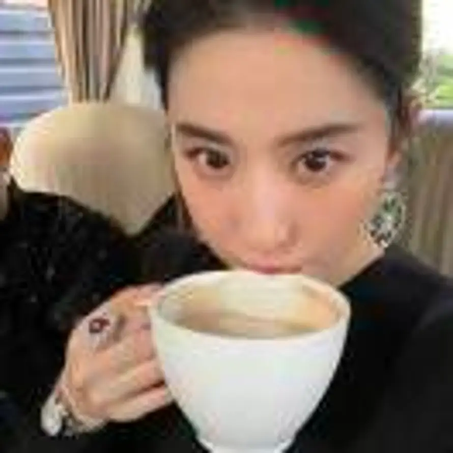 李琪18354228865的头像