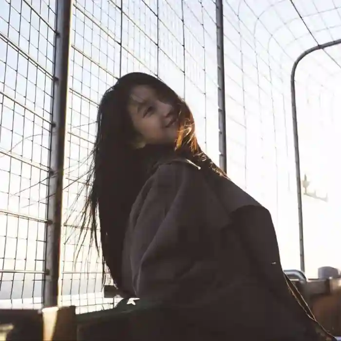 白水清笺的头像