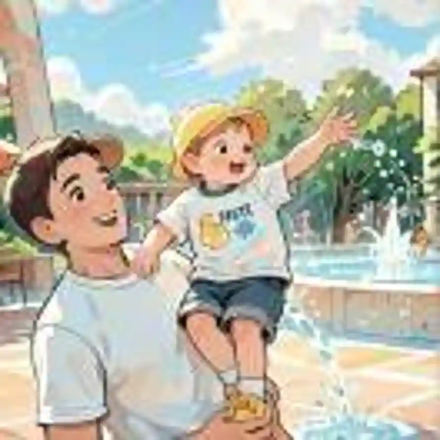 只吃草莓屁屁的头像