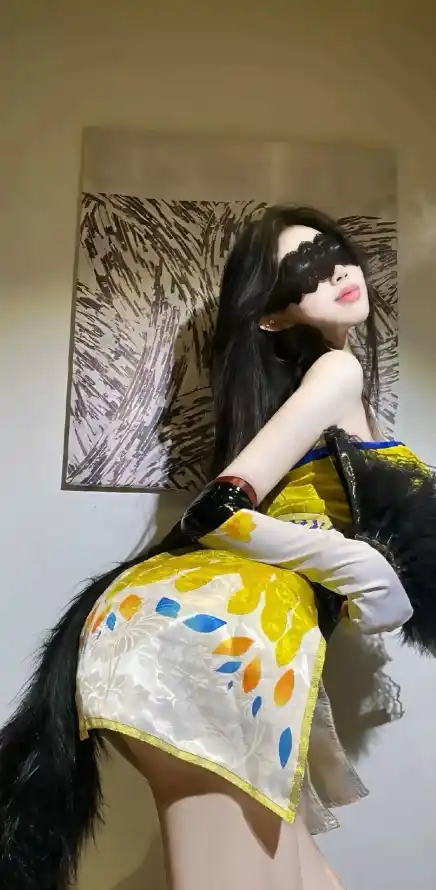 4k室内壁纸 - 性感 - 纯欲 - 美女「哲风壁纸」