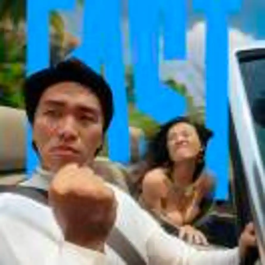 各云优惠服务器¹网站²小程序³刘的头像