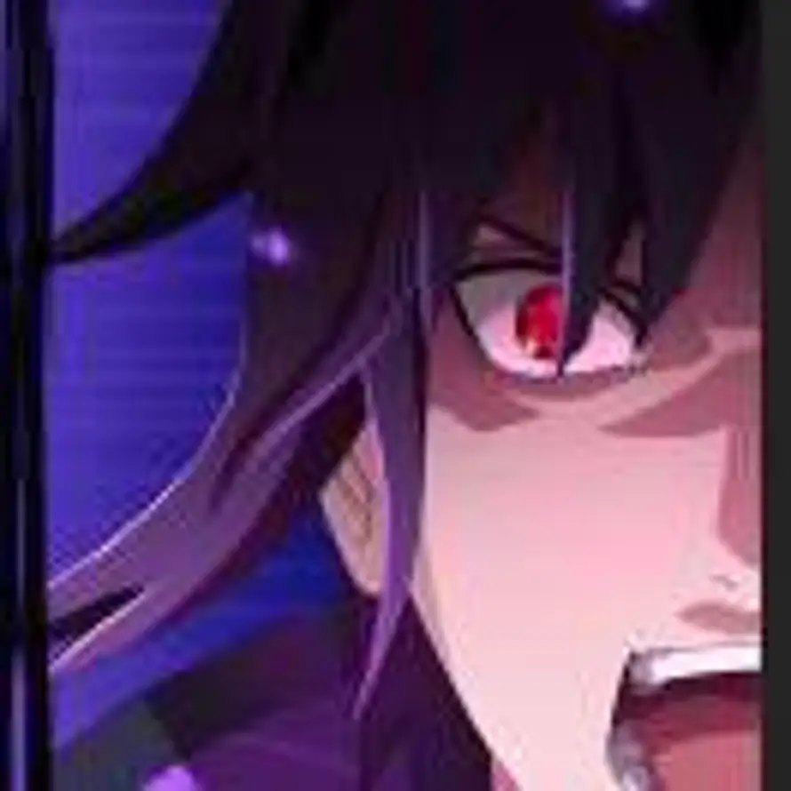 用户火火灭的头像