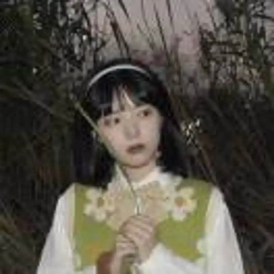 肆意的头像