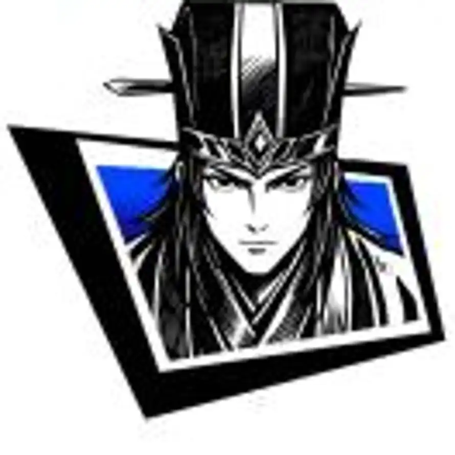 大明 田鹏涛的头像