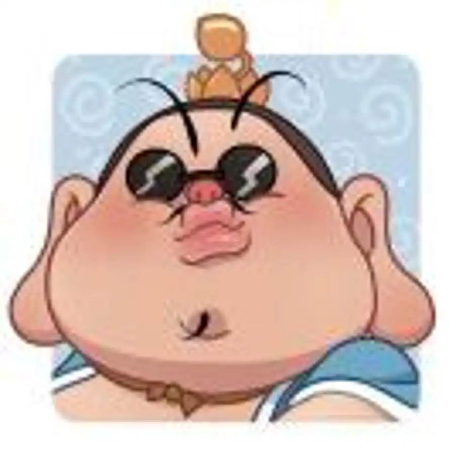 🍅番茄牛腩🥩的头像