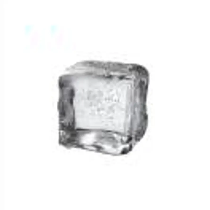 Lil 2ice的头像