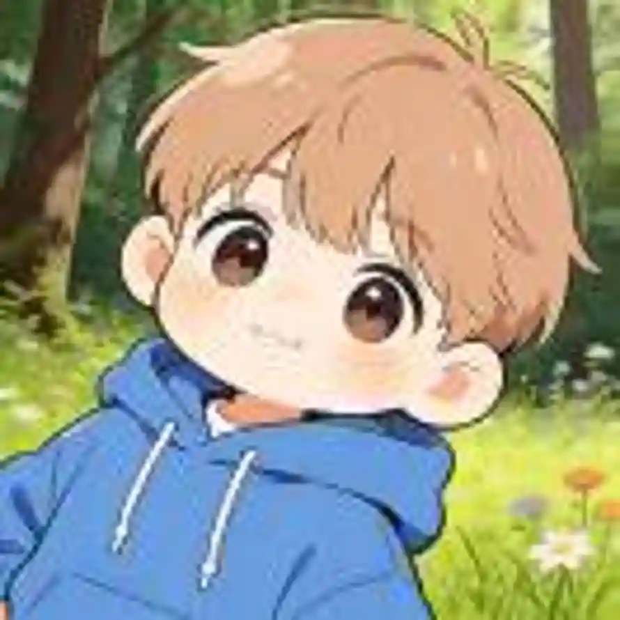 两颗西柚的头像