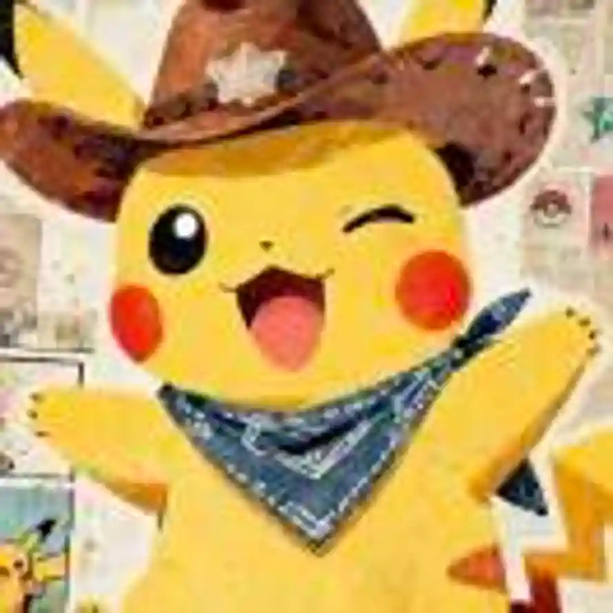 杨花花.ultra的头像