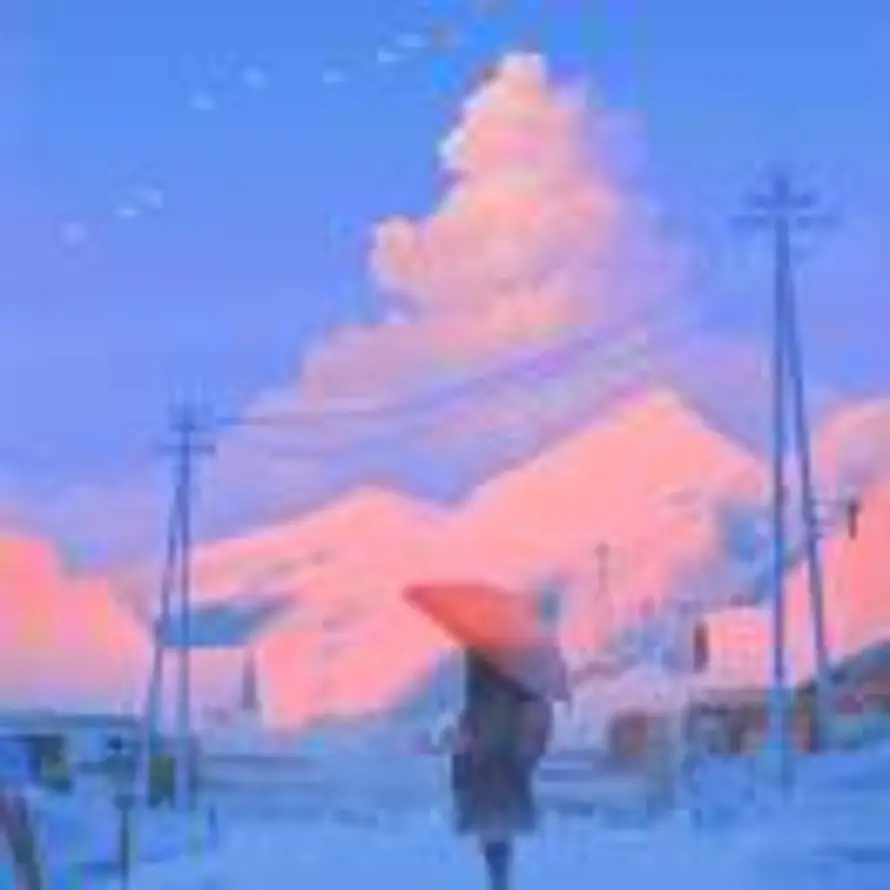 红军加油的头像