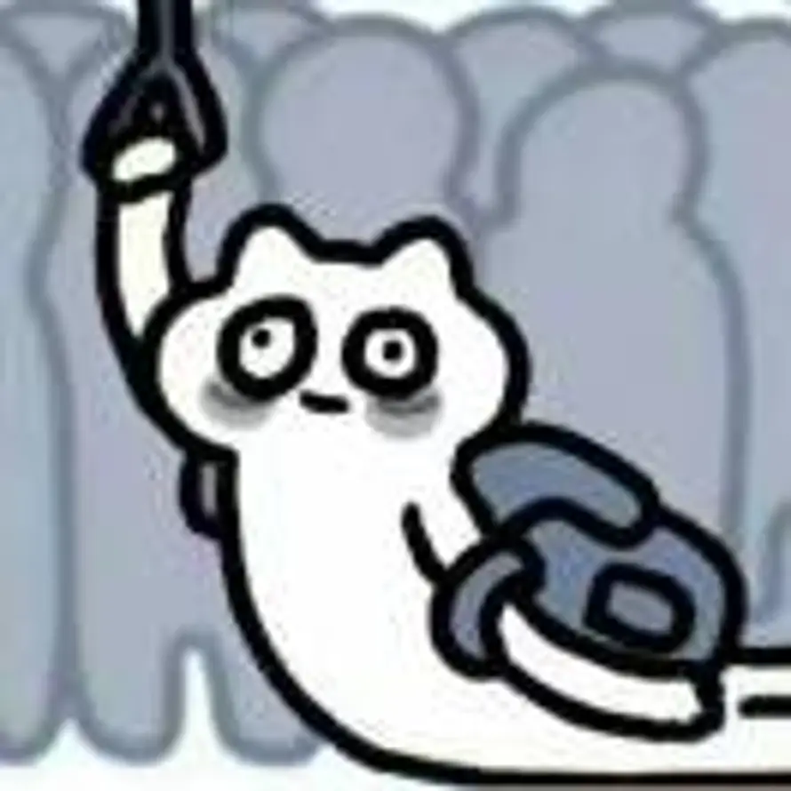 姐姐最高的头像