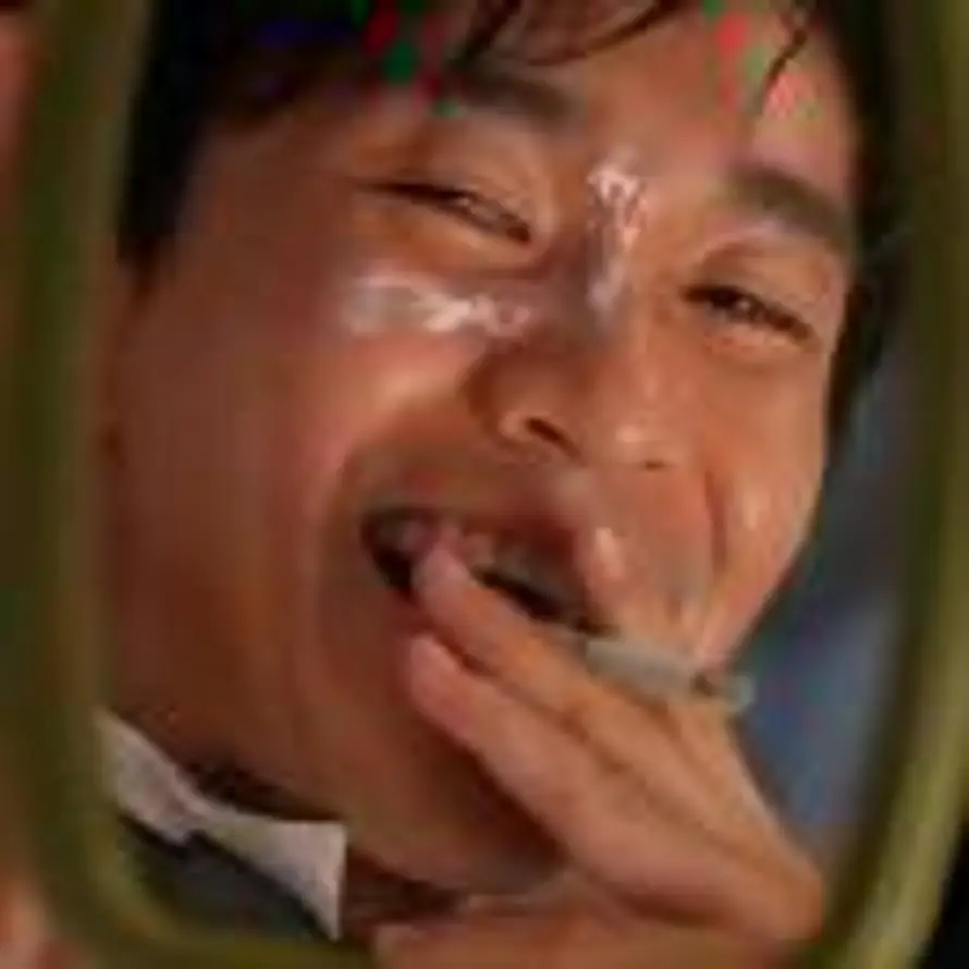 墨染流年的头像