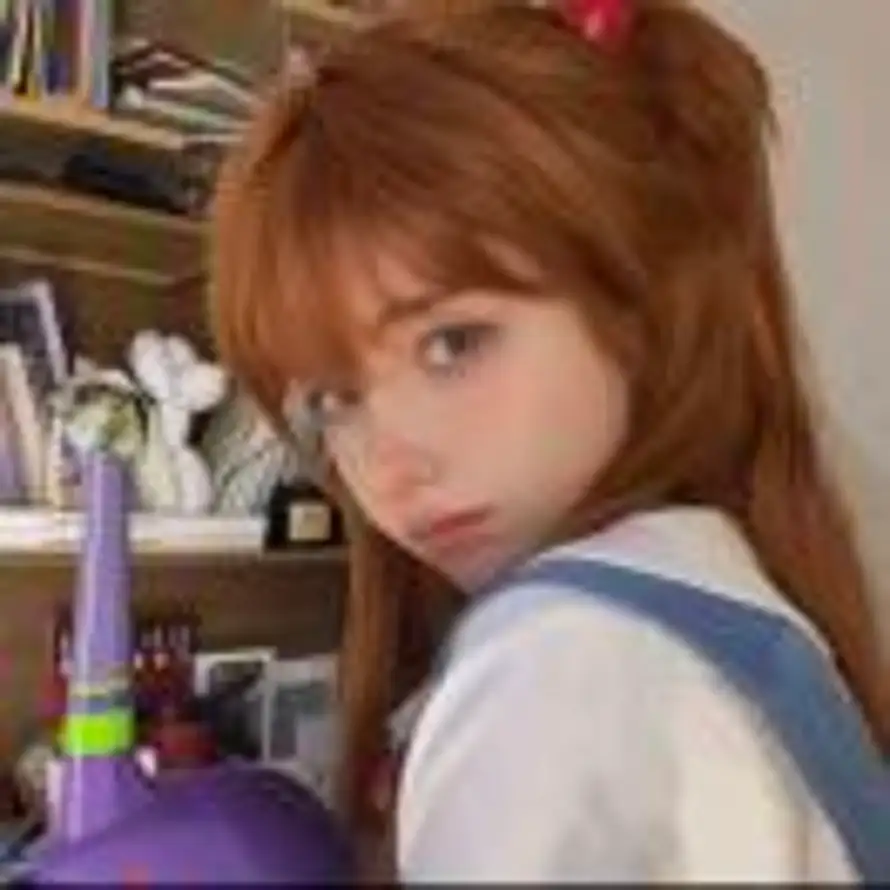 ᴇᴀʀ༊的头像