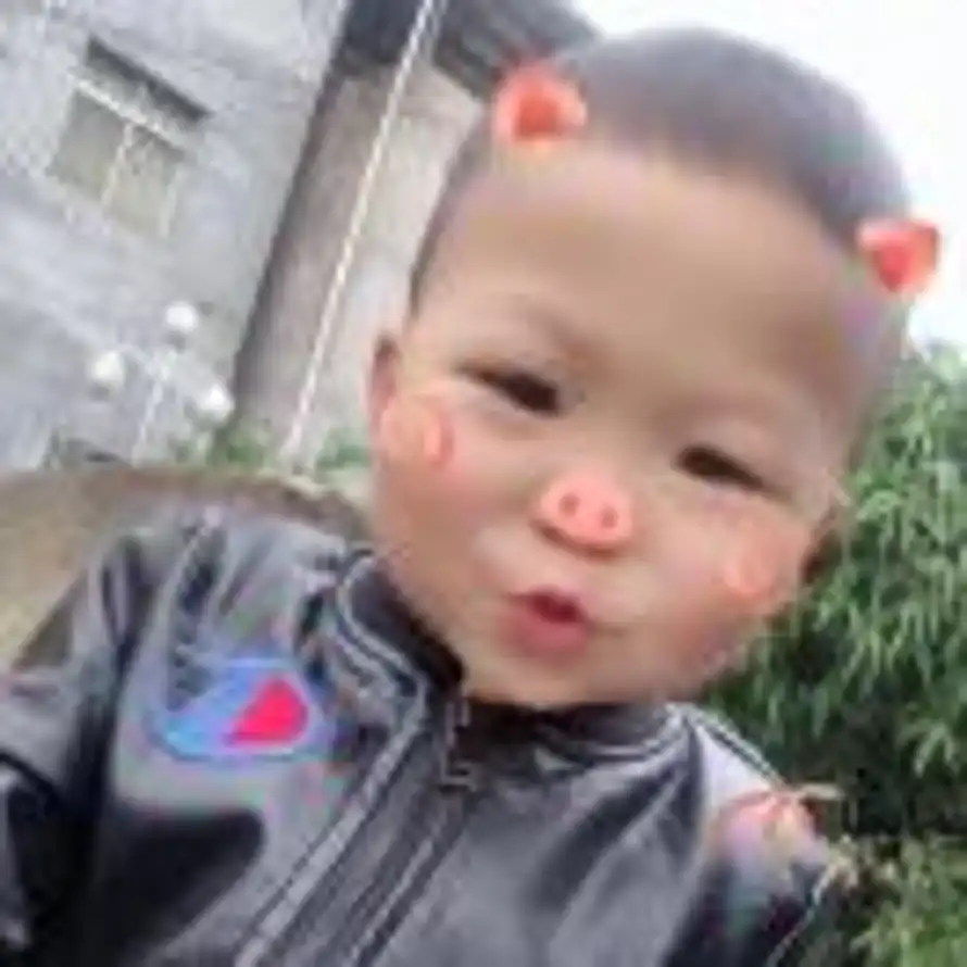           💓💓💓的头像
