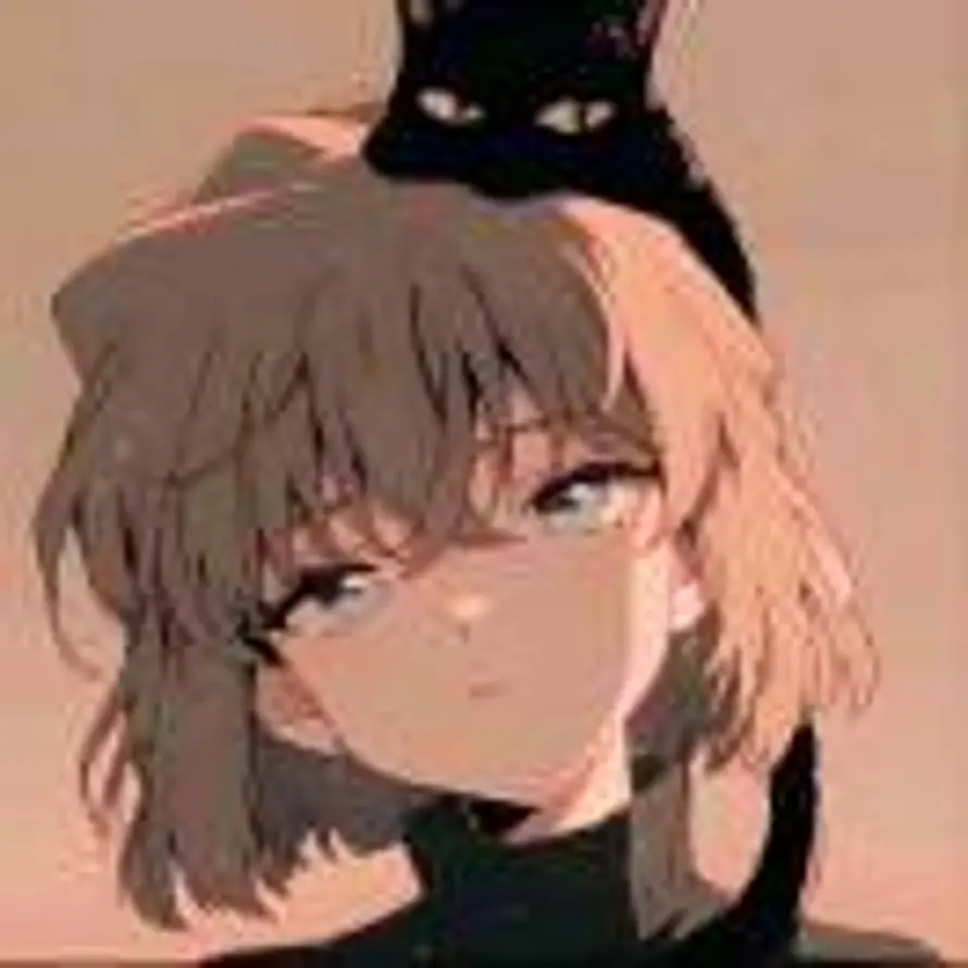 BPM67豌豆糕的头像