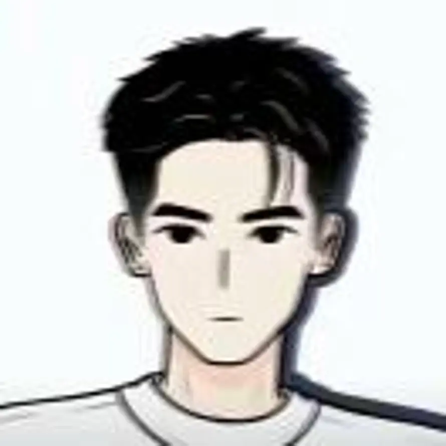 7的头像