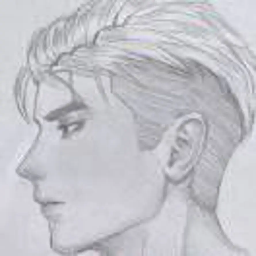 A҉҉҉҉҉҉҉҉       的头像