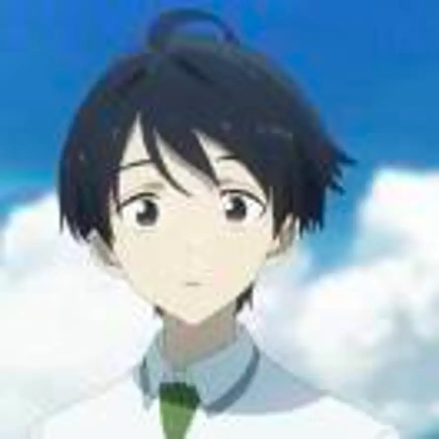 用户Archer的头像