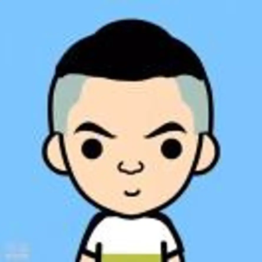 JQ（薇薇烟酒 雪茄）的头像