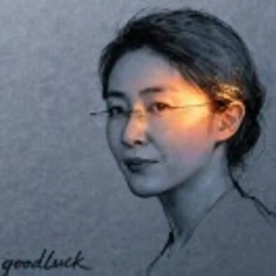 󰱩 一从大地起风雷〡〤 󰠇 〤的头像