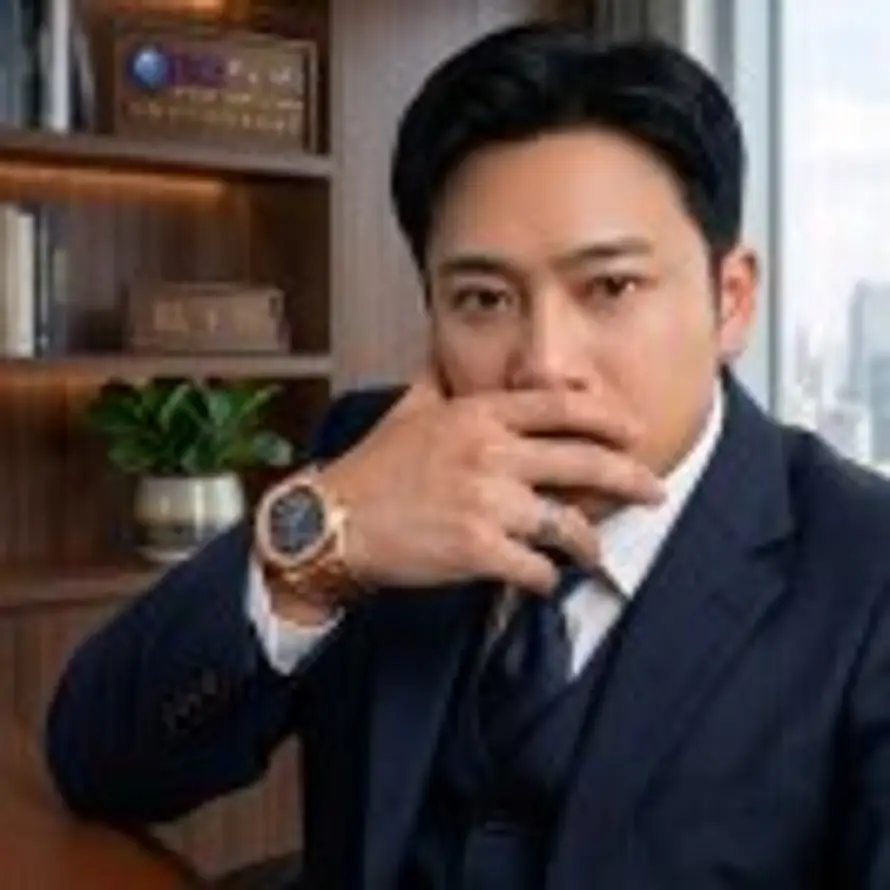 A0陆主任-SCI-写作-专著-专利-核心的头像