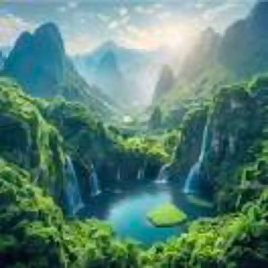 大海蔚蓝的头像