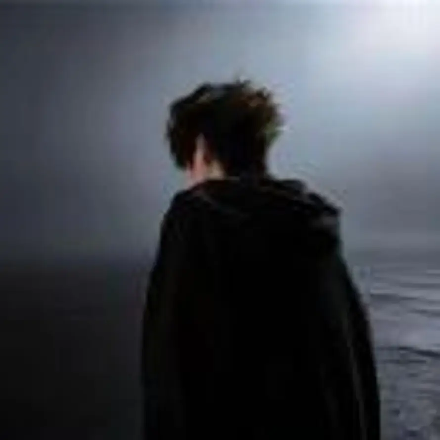 生气大王的头像