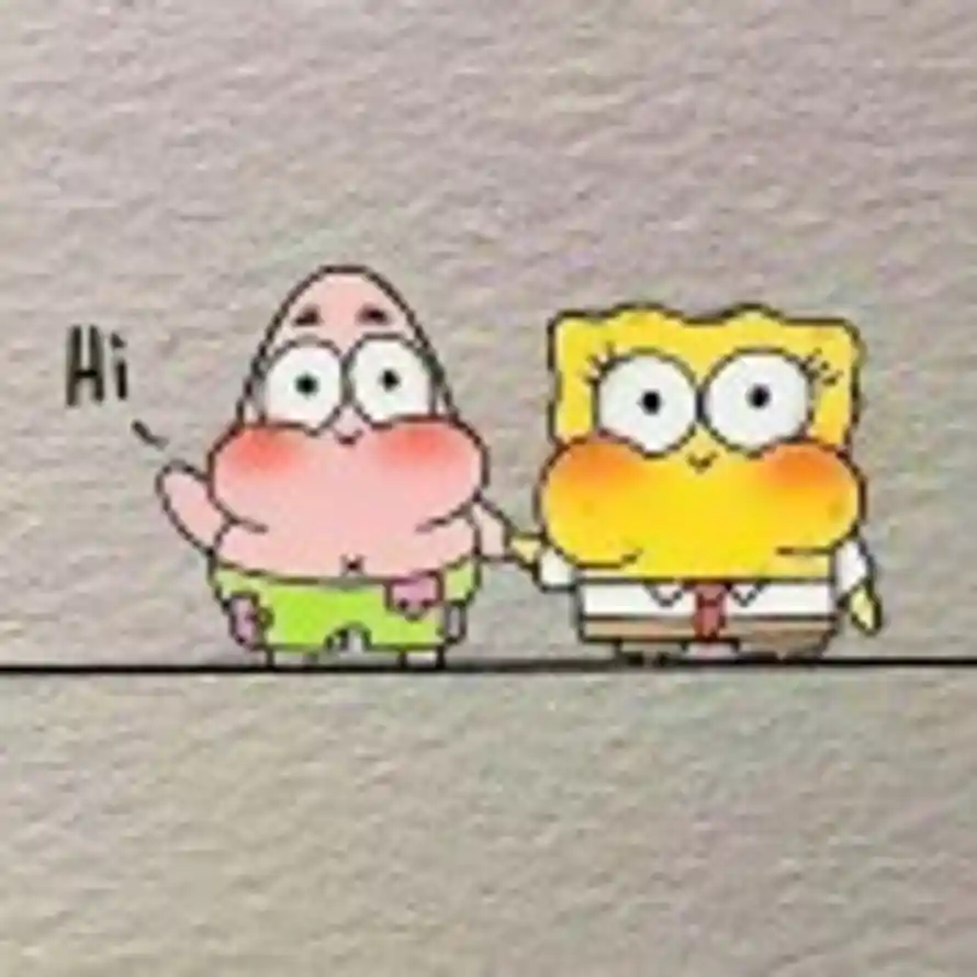 拆塔的哥哥 的头像