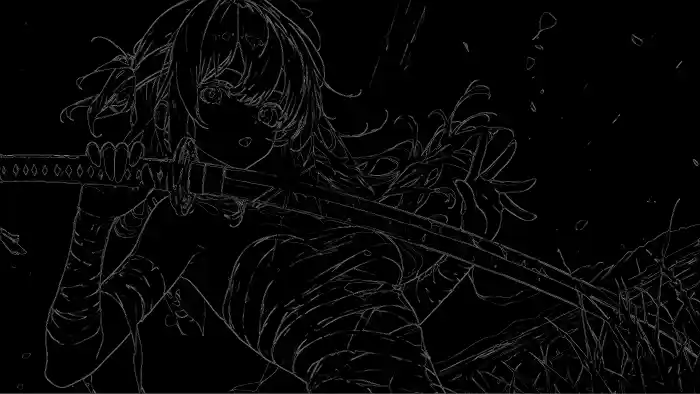 用户challenger的头像