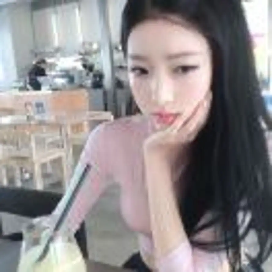 yoii的头像