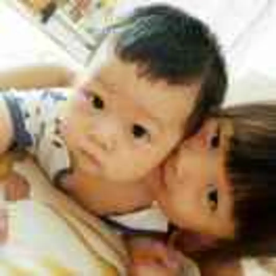 金匠装饰的头像