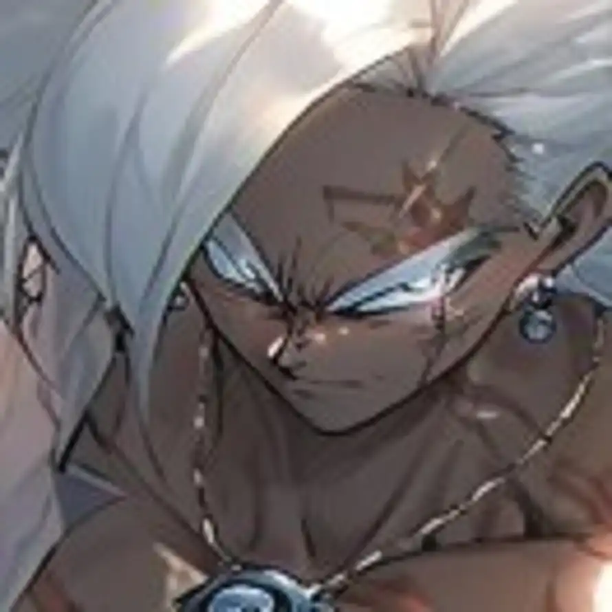 寿K雨双波光的头像