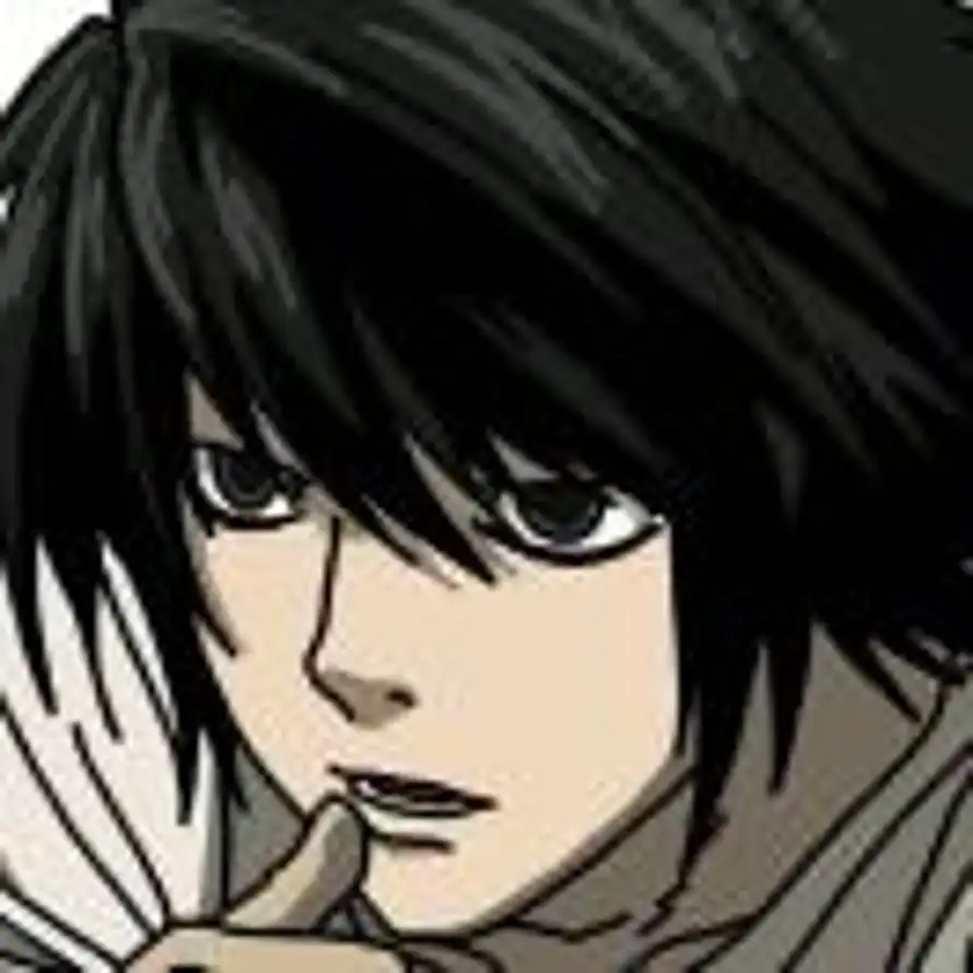 ᅟᅟ  ᅟᅟ   ᅟ   ᅟ的头像