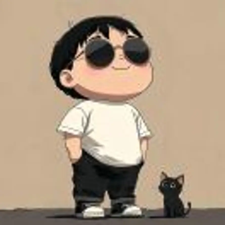 🍀DuanHeng的头像