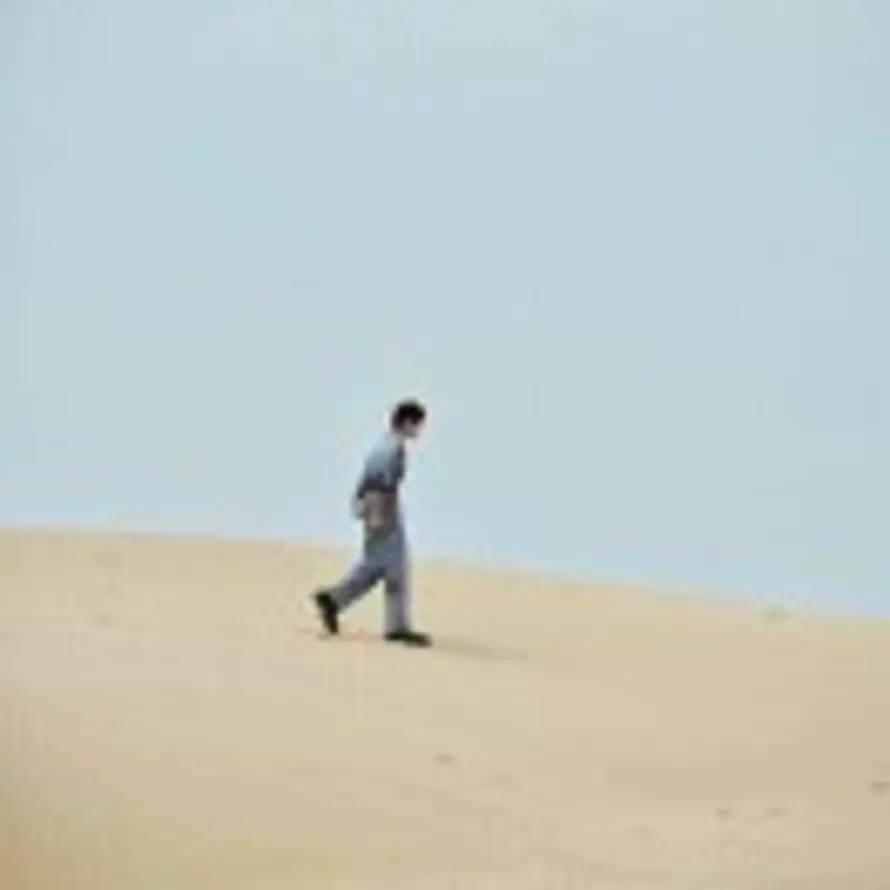 lee的头像